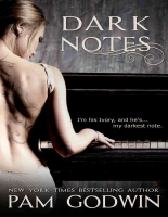 Pam Godwin - Dark Notes.pdf